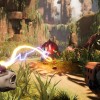 Journey to the Savage Planet PC Steam CD Key Journey to the Savage Planet PC Steam CD Key
