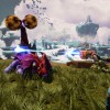 Journey to the Savage Planet PC Steam CD Key Journey to the Savage Planet PC Steam CD Key
