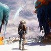 Journey to the Savage Planet PC Steam CD Key Journey to the Savage Planet PC Steam CD Key