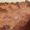 Surviving Mars Deluxe Edition EU Steam CD Key Surviving Mars Deluxe Edition EU Steam CD Key