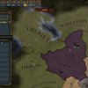 Europa Universalis IV - Third Rome DLC EU PC Steam CD Key
