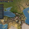 Europa Universalis IV - Third Rome DLC EU PC Steam CD Key