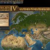Europa Universalis IV - Third Rome DLC EU PC Steam CD Key