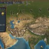 Europa Universalis IV - Third Rome DLC EU PC Steam CD Key