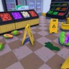Wobbledogs PC Steam CD Key
