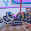 Wobbledogs PC Steam CD Key