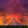 Dead Cells: The Fatal Seed Bundle Steam CD Key