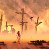 Dead Cells: The Fatal Seed Bundle Steam CD Key
