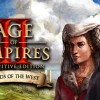 Age of Empires II: Definitive Edition - Lords of the West DLC PC Steam CD Key Age of Empires II: Definitive Edition - Lords of the West DLC PC Steam CD Key