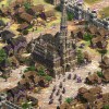 Age of Empires II: Definitive Edition - Lords of the West DLC PC Steam CD Key Age of Empires II: Definitive Edition - Lords of the West DLC PC Steam CD Key