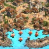 Age of Empires II: Definitive Edition - Lords of the West DLC PC Steam CD Key Age of Empires II: Definitive Edition - Lords of the West DLC PC Steam CD Key