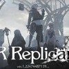 Nier Replicant ver.1.22474487139... EU PC Steam CD Key
