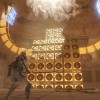 Nier Replicant ver.1.22474487139... EU PC Steam CD Key