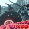 Nier Replicant ver.1.22474487139... EU PC Steam CD Key