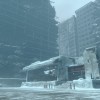 Nier Replicant ver.1.22474487139... EU PC Steam CD Key