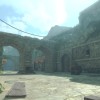Nier Replicant ver.1.22474487139... EU PC Steam CD Key
