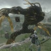Nier Replicant ver.1.22474487139... EU PC Steam CD Key