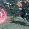 Nier Replicant ver.1.22474487139... EU PC Steam CD Key