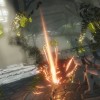 Nier Replicant ver.1.22474487139... EU PC Steam CD Key