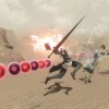 Nier Replicant ver.1.22474487139... EU PC Steam CD Key