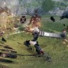 Nier Replicant ver.1.22474487139... EU PC Steam CD Key
