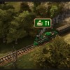 Railroad Corporation - Deluxe DLC Steam CD Key