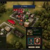 Railroad Corporation - Deluxe DLC Steam CD Key