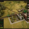 Railroad Corporation - Deluxe DLC Steam CD Key
