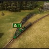 Railroad Corporation - Deluxe DLC Steam CD Key
