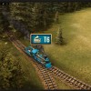 Railroad Corporation - Deluxe DLC Steam CD Key