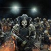 PAYDAY 2 - Alpha Mauler DLC Steam CD Key