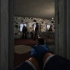 PAYDAY 2 - Alpha Mauler DLC Steam CD Key
