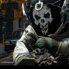 PAYDAY 2 - Alpha Mauler DLC Steam CD Key