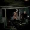 DEVOUR PC Steam CD Key DEVOUR PC Steam CD Key