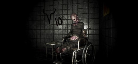 DEVOUR PC Steam CD Key DEVOUR PC Steam CD Key