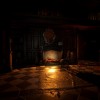 DEVOUR PC Steam CD Key DEVOUR PC Steam CD Key