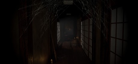 DEVOUR PC Steam CD Key DEVOUR PC Steam CD Key