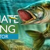 Ultimate Fishing Simulator EU Steam CD Key