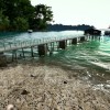 Ultimate Fishing Simulator EU Steam CD Key