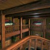 Ultimate Fishing Simulator EU Steam CD Key