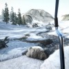 Ultimate Fishing Simulator EU Steam CD Key