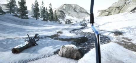Ultimate Fishing Simulator EU Steam CD Key Ultimate Fishing Simulator EU Steam CD Key