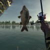 Ultimate Fishing Simulator EU Steam CD Key