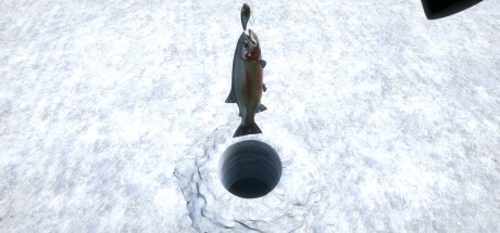 Ultimate Fishing Simulator EU Steam CD Key Ultimate Fishing Simulator EU Steam CD Key