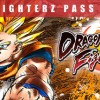 DRAGON BALL FighterZ - FighterZ Pass 3 EU Steam CD Key DRAGON BALL FighterZ - FighterZ Pass 3 EU Steam CD Key