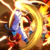 DRAGON BALL FighterZ - FighterZ Pass 3 EU Steam CD Key DRAGON BALL FighterZ - FighterZ Pass 3 EU Steam CD Key