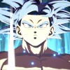 DRAGON BALL FighterZ - FighterZ Pass 3 EU Steam CD Key DRAGON BALL FighterZ - FighterZ Pass 3 EU Steam CD Key