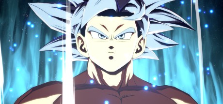 DRAGON BALL FighterZ - FighterZ Pass 3 EU Steam CD Key DRAGON BALL FighterZ - FighterZ Pass 3 EU Steam CD Key