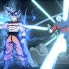 DRAGON BALL FighterZ - FighterZ Pass 3 EU Steam CD Key DRAGON BALL FighterZ - FighterZ Pass 3 EU Steam CD Key