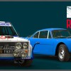 DiRT Rally 2.0 - H2 RWD Double Pack DLC EU Steam CD Key